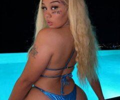 Big Island, HI Female Escort — Sexy massage provider (cash) - Image 5