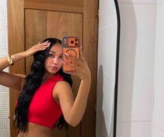 Hartford escorts - Massage, BBJ, Anal — Hartford Female Escort