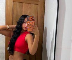 Massage, BBJ, Anal — Hartford Female Escort - Image 2