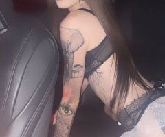Reno escorts - Reno Snowbunny Female Escort — 2-hour special, fetish-friendly