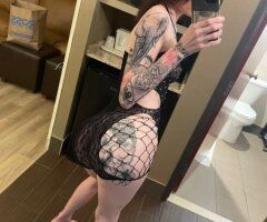 Reno Snowbunny Female Escort — 2-hour special, fetish-friendly - Image 4