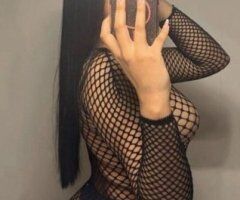 Austin escorts - Austin, TX Latina Escort — 25