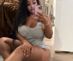 Los Angeles escorts - Los Angeles Female Escort — Head Services, Incalls & Outcalls