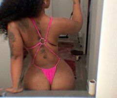 Los Angeles Female Escort — Head Services, Incalls & Outcalls - Image 2