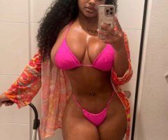 Los Angeles Female Escort — Head Services, Incalls & Outcalls - Image 5