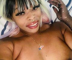 HinesVille InCalls — clean hygiene, discreet pleasure specialty - Image 3
