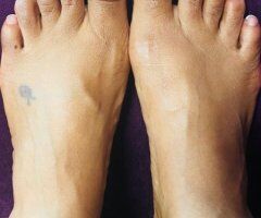 HinesVille InCalls — clean hygiene, discreet pleasure specialty - Image 5