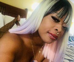 HinesVille InCalls — clean hygiene, discreet pleasure specialty - Image 12