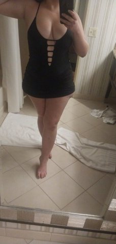 Reno Nevada Escort Specials — last call 30 - 1