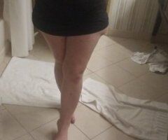 Reno escorts - Reno Nevada Escort Specials — last call 30