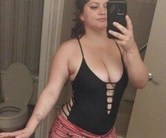 Reno Nevada Escort Specials — last call 30 - Image 3