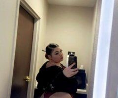 Fort Myers Incalls — Thick White Girl (24) | Tatted Barbie - Image 4