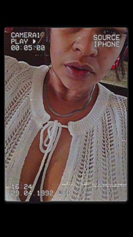 Dayton, Ohio Female Escort — Video Verification, In-Call or Out-Call Specials - 1