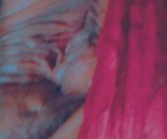Dayton, Ohio Female Escort — Video Verification, In-Call or Out-Call Specials - Image 2