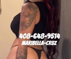 San Jose Incall — Incall, Santa Clara & San Jose + Outcall Options - Image 2