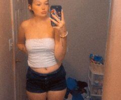 Louisville escorts - Fun 20 — Incalls