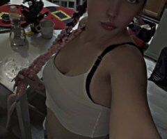 Fun 20 — Incalls - Image 2