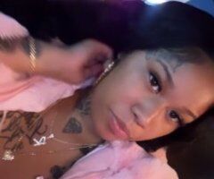 Palmdale/Lancaster, CA Female Escort — Carfun Special (19) - Image 2