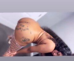 Palmdale/Lancaster, CA Female Escort — Carfun Special (19) - Image 6