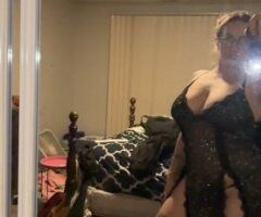 Akron Blonde Fetish Escort — Content, Vids, Pics & Video Chats - Image 2
