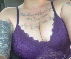 Akron Blonde Fetish Escort — Content, Vids, Pics & Video Chats - Image 6