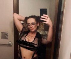 Akron Blonde Fetish Escort — Content, Vids, Pics & Video Chats - Image 10