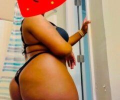 Columbus, OH Female Escort — Dessert play, sweet daddy vibe, video call verification - Image 5