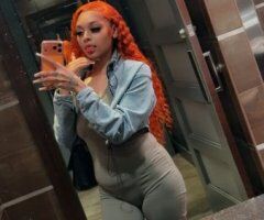 Khloe in Las Vegas Incalls — fun, sweet throat goddess (no bare, no GFE, no anal) - Image 4