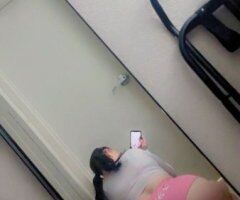 Baltimore, Maryland Female Escort — Incall/Outcall + Car Fun - Image 2