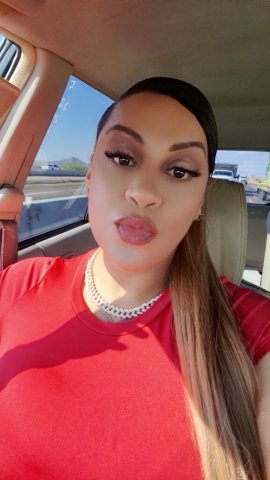 Tucson, AZ Weekend Female Escort — Full-Service, Fresh Shower - 1