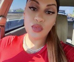 Tucson escorts - Tucson, AZ Weekend Female Escort — Full-Service, Fresh Shower