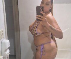 Tucson, AZ Weekend Female Escort — Full-Service, Fresh Shower - Image 2