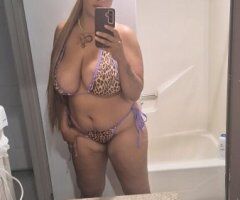 Tucson, AZ Weekend Female Escort — Full-Service, Fresh Shower - Image 3