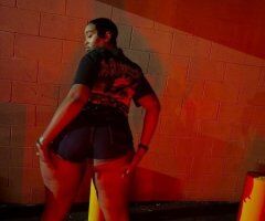 Odessa TX Female Escort — In-Call Only Services - Image 3