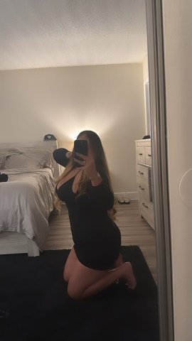 Sexilexii — Elite Asian Latina Companion (28) - 1