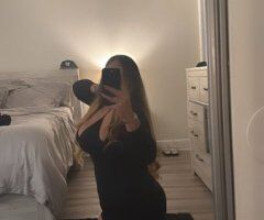 Orange County escorts - Sexilexii — Elite Asian Latina Companion (28)