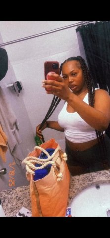 Detroit Female Escort — Text me for prices - 1