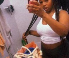 Detroit escorts - Detroit Female Escort — Text me for prices