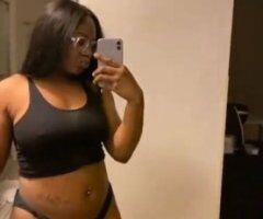 Detroit Female Escort — Text me for prices - Image 2