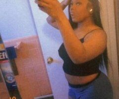 Detroit Female Escort — Text me for prices - Image 3