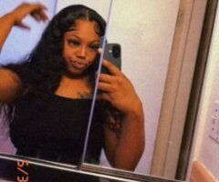 Detroit Female Escort — Text me for prices - Image 4