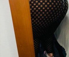 Los Angeles Virtual Super Size BBW (36) — Huge Boobs & 70-inch Booty Shows - Image 4
