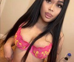 Queens, NY Princess Primetime Super Soaker — Exotic Latina Escort (Hablo Español) - Image 3