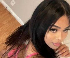 Queens, NY Princess Primetime Super Soaker — Exotic Latina Escort (Hablo Español) - Image 5