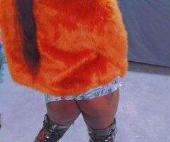 Desire — Chocolate Treat Escort (Incall/Outcall) Hilton Head - Image 2