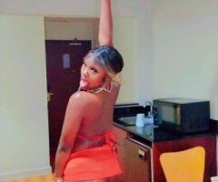 Desire — Chocolate Treat Escort (Incall/Outcall) Hilton Head - Image 4