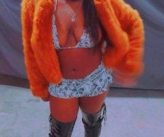 Desire — Chocolate Treat Escort (Incall/Outcall) Hilton Head - Image 5