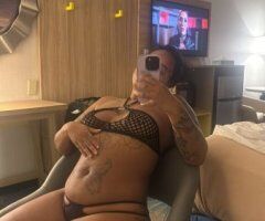 Cleveland OH Female Escort — BBL Barbie, verify required - Image 3