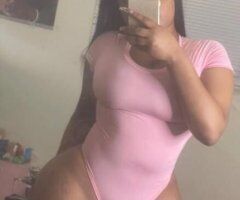 Modesto escorts - Shayla — Big Booty Female Escort in Modesto (Facetime & Sex/Vids/Anal Content)