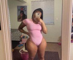 Shayla — Big Booty Female Escort in Modesto (Facetime & Sex/Vids/Anal Content) - Image 2